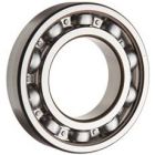 rolamentos autocompensadores axial
