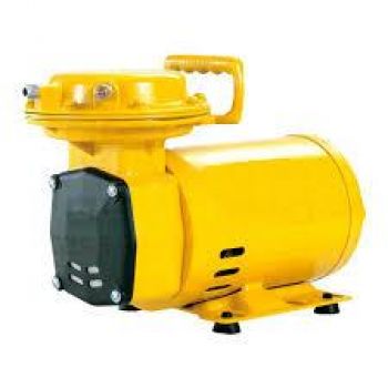 Conserto De Compressor De Ar Comprimido Arc Ar Comprimido