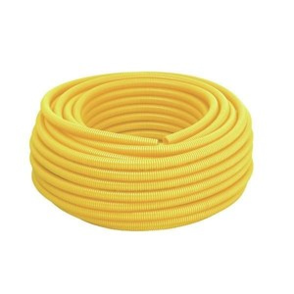 Eletroduto corrugado flexível