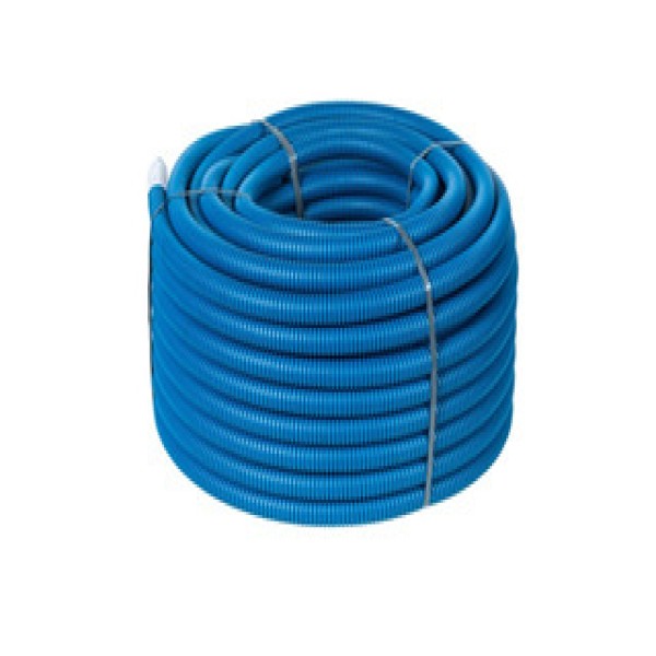 Eletroduto corrugado flexível