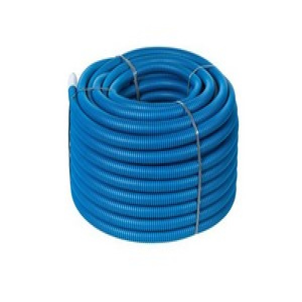 Eletroduto corrugado flexível