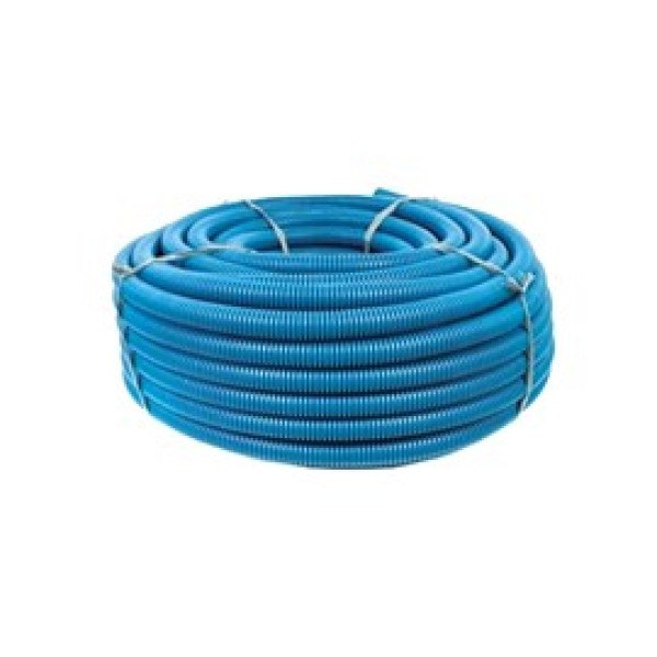 Eletroduto corrugado flexível
