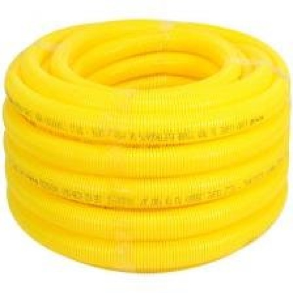 Eletroduto corrugado flexível