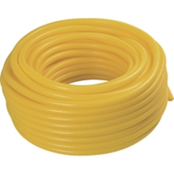 Eletroduto corrugado flexível