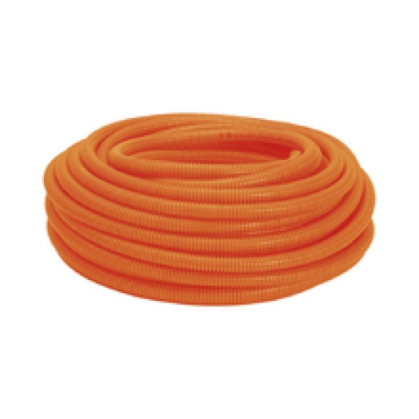 Eletroduto corrugado flexível