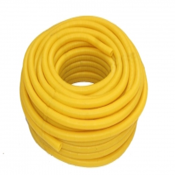 Eletroduto corrugado flexível