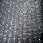 bobina plastico bolha sp