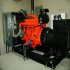 Alugar grupo gerador de energia preço