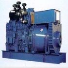 Alugar grupo de gerador de energia bh
