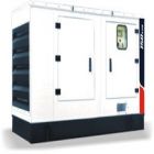 Alugar grupo gerador de energia 8 kva silenciado automatico