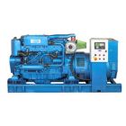 Alugar grupo gerador de energia 6kva