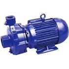 Conserto de motobombas industriais mg