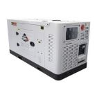 gerador de energia a diesel aluguel