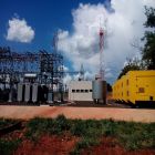 aluguel gerador de energia goiania preço