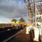 aluguel gerador de energia 100 kva valor