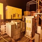 aluguel gerador de energia niteroi preço
