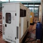 alugar gerador de energia sp preço