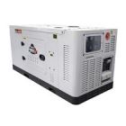 aluguel gerador de energia 100 kva preço