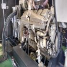 Manutenção de grupo de gerador de energia campinas