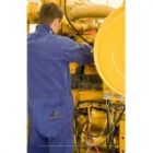 preço de manutenção de grupo gerador de energia