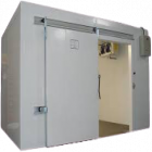 comprar câmaras de refrigeração