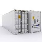 onde comprar câmaras de refrigeração