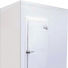 preço das câmaras de refrigeração