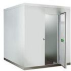 venda de câmaras de refrigeração