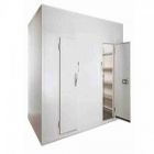 cotar câmaras de refrigeração