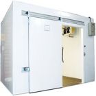 empresa de câmaras de refrigeração