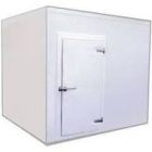 distribuidora de câmaras de refrigeração