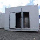 câmaras de refrigeração para comprar