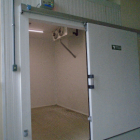 câmaras de refrigeração em belém