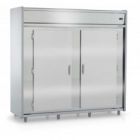 comprar equipamentos de refrigeração industrial
