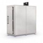 onde comprar equipamentos de refrigeração industrial