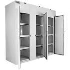 preço dos equipamentos de refrigeração industrial