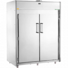 valor dos equipamentos de refrigeração industrial