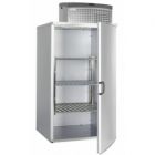 venda de equipamentos de refrigeração industrial
