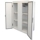 cotar equipamentos de refrigeração industrial
