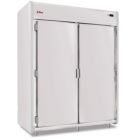 quanto custa os equipamentos de refrigeração industrial