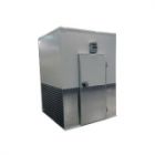equipamentos de refrigeração industrial a venda
