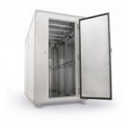 custo dos equipamentos de refrigeração industrial