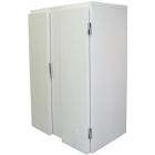empresa de equipamentos de refrigeração industrial