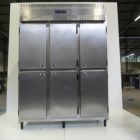 empresas equipamentos de refrigeração industrial