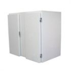 equipamentos industriais de refrigeração