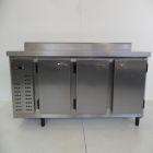 equipamentos para refrigeração industrial