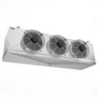 equipamentos de refrigeração industrial para comprar