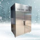 equipamentos de refrigeração industrial em manaus