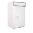 equipamentos de refrigeração industrial em belém