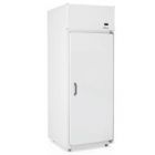 comprar mini câmara fria para gelo